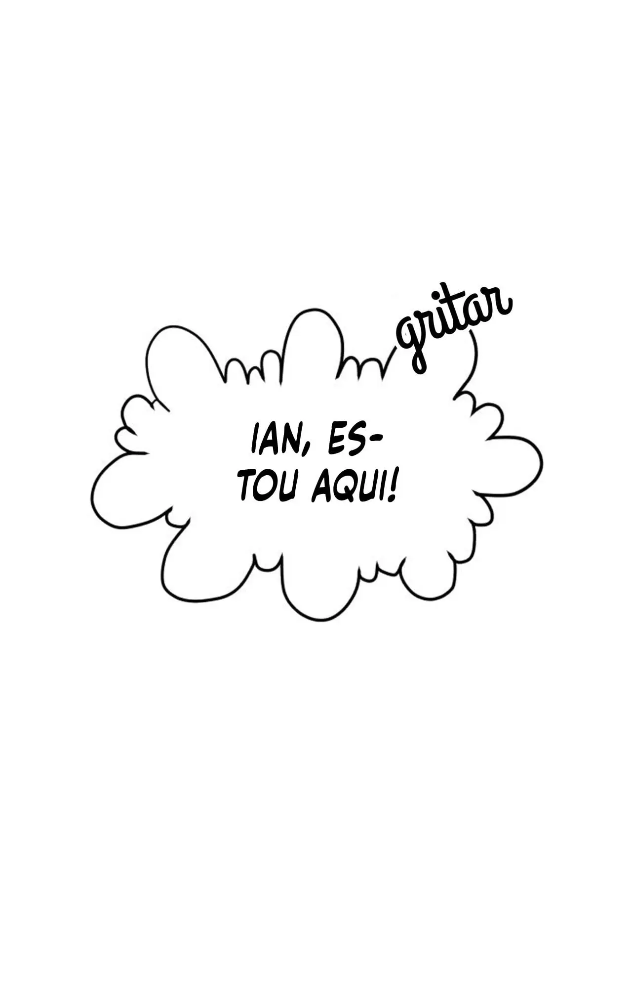 Dragon’s First Crush – Capítulo 11 Yaoi – Página 30