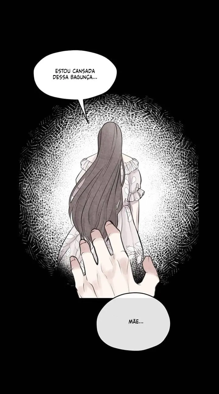 Dragon’s First Crush – Capítulo 11 Yaoi – Página 40