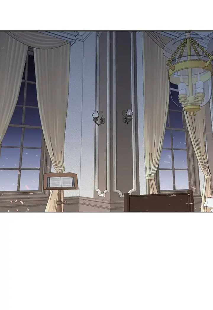 Dragon’s First Crush – Capítulo 11 Yaoi – Página 41