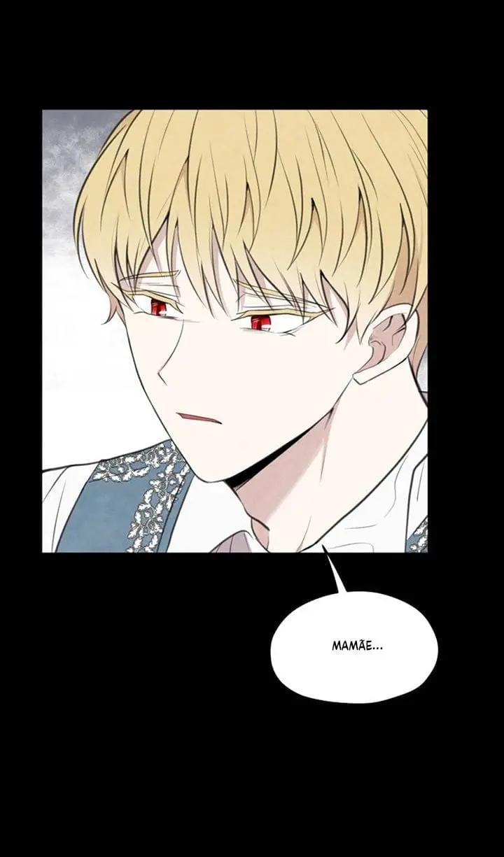 Dragon’s First Crush – Capítulo 12 Yaoi – Página 1