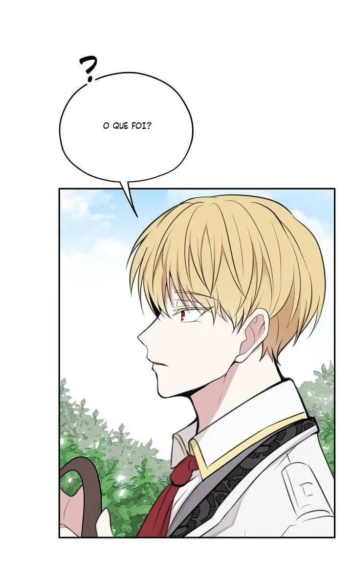 Dragon’s First Crush – Capítulo 12 Yaoi – Página 38