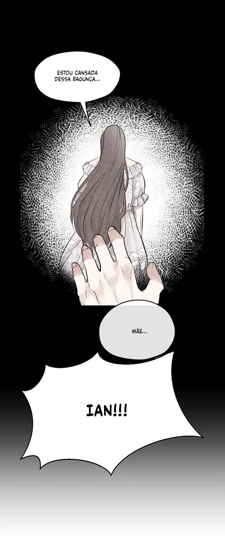 Dragon’s First Crush – Capítulo 12 Yaoi – Página 5