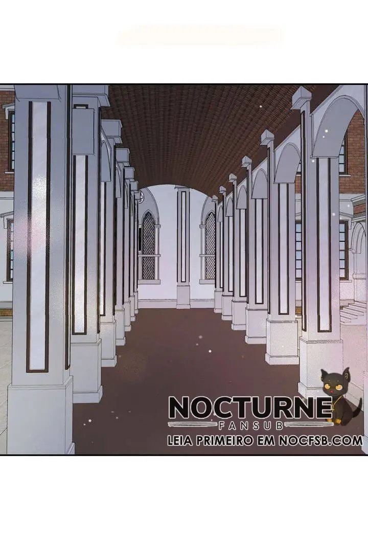 Dragon’s First Crush – Capítulo 14 Yaoi – Página 1