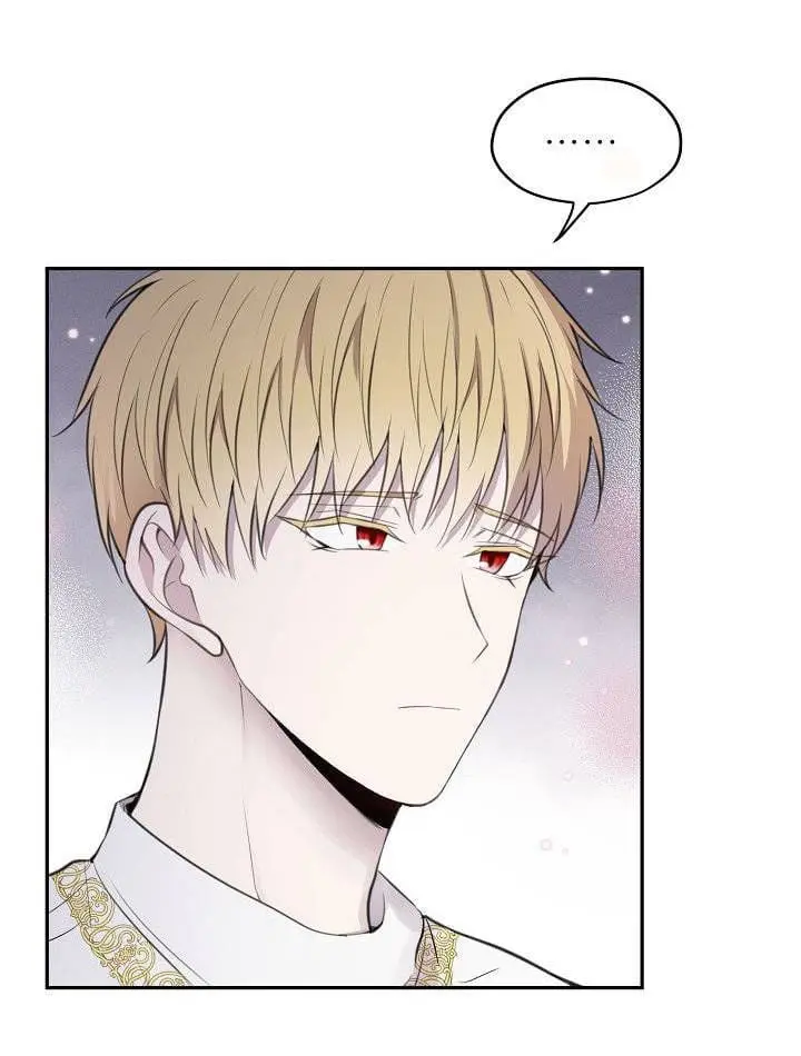 Dragon’s First Crush – Capítulo 14 Yaoi – Página 10