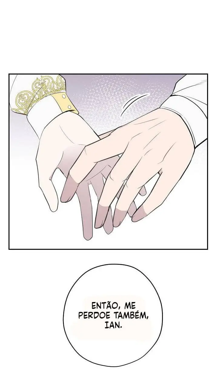 Dragon’s First Crush – Capítulo 14 Yaoi – Página 17