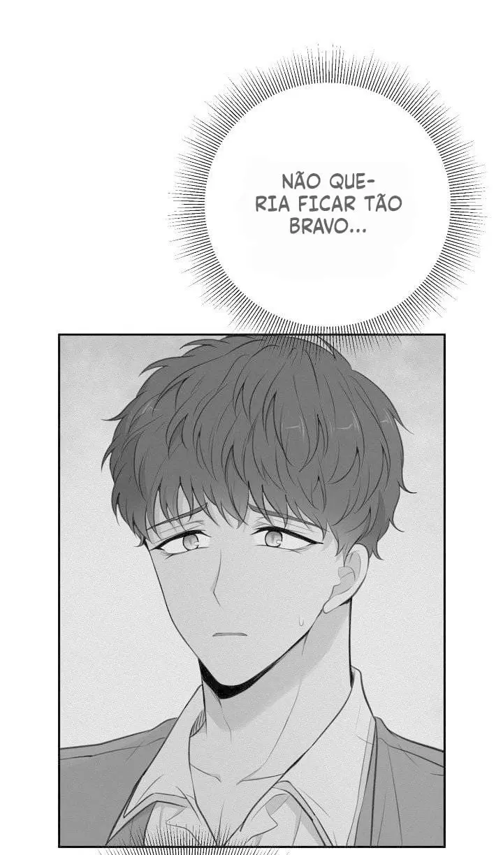 Dragon’s First Crush – Capítulo 14 Yaoi – Página 4