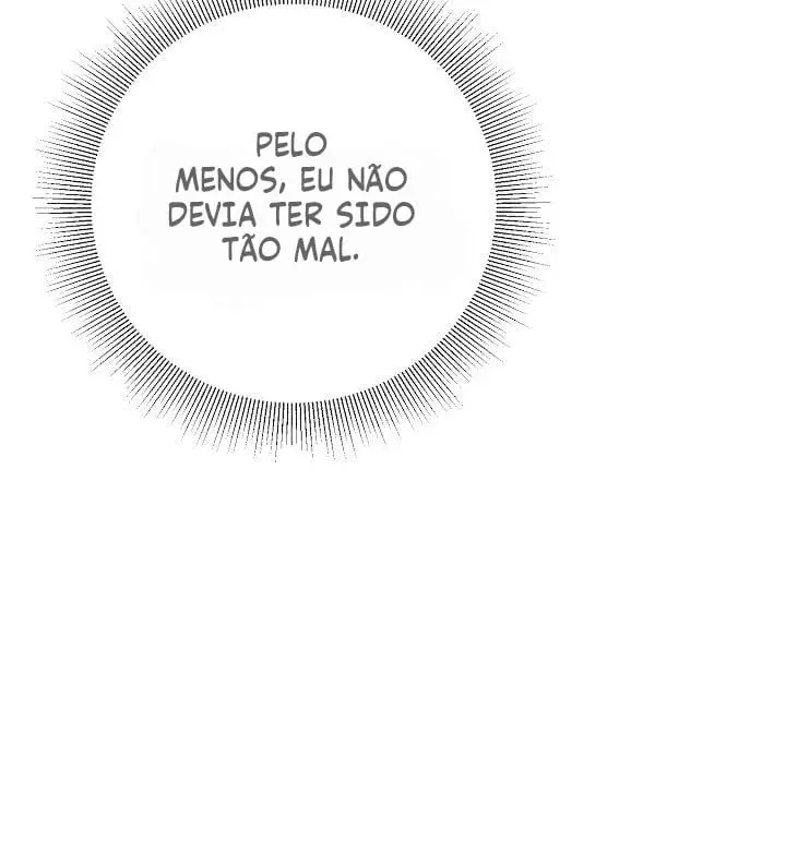 Dragon’s First Crush – Capítulo 14 Yaoi – Página 5