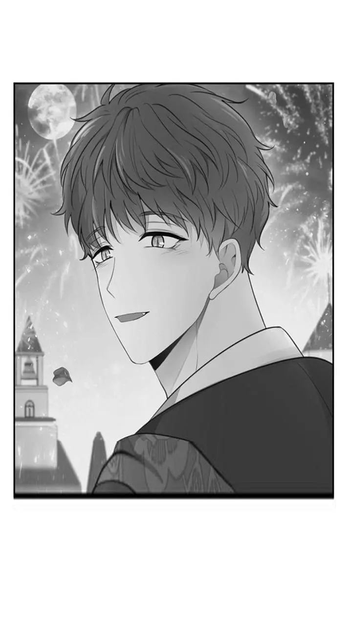 Dragon’s First Crush – Capítulo 15 Yaoi – Página 14