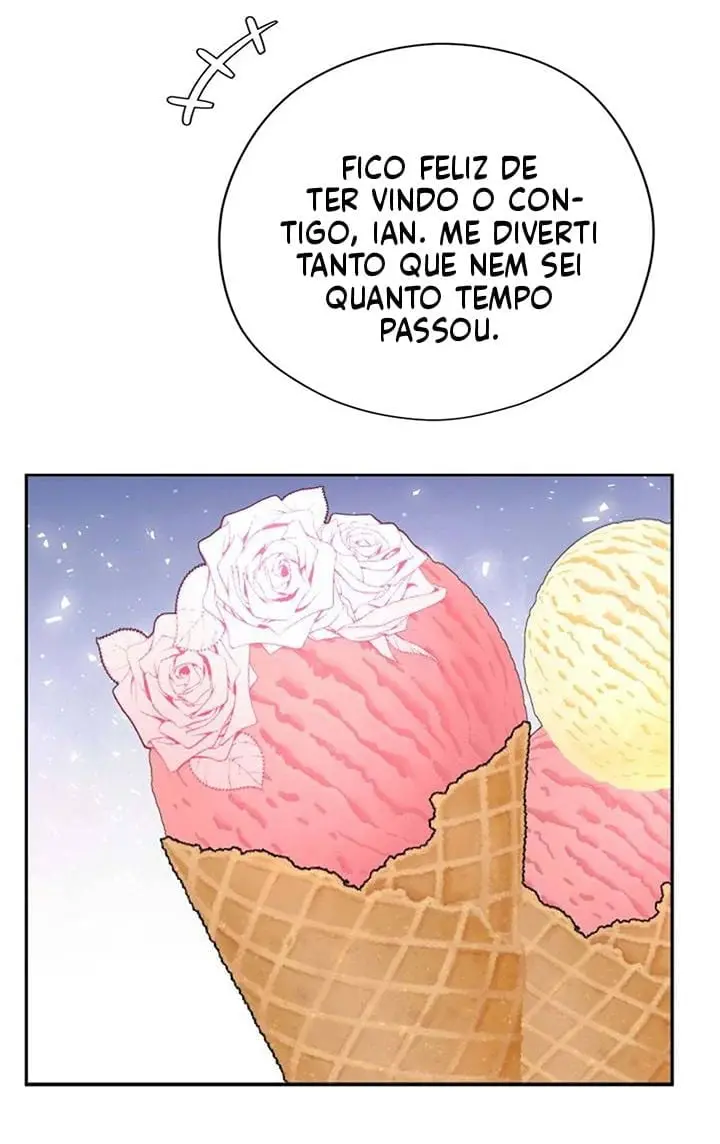 Dragon’s First Crush – Capítulo 15 Yaoi – Página 15