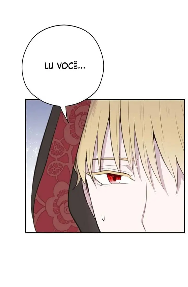 Dragon’s First Crush – Capítulo 15 Yaoi – Página 16