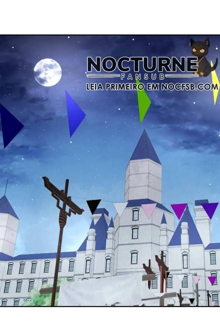 Dragon’s First Crush – Capítulo 15 Yaoi – Página 2