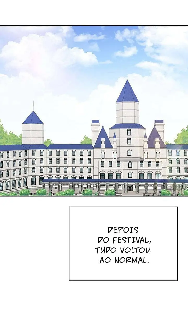 Dragon’s First Crush – Capítulo 15 Yaoi – Página 52