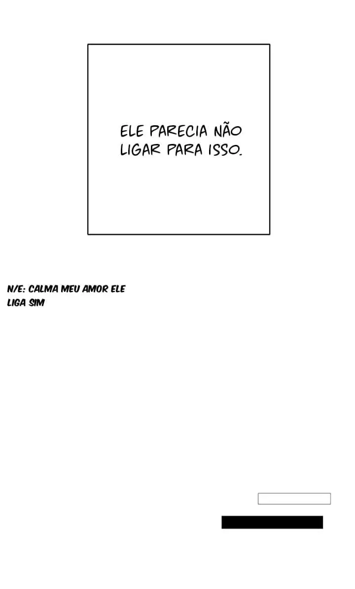 Dragon’s First Crush – Capítulo 15 Yaoi – Página 56