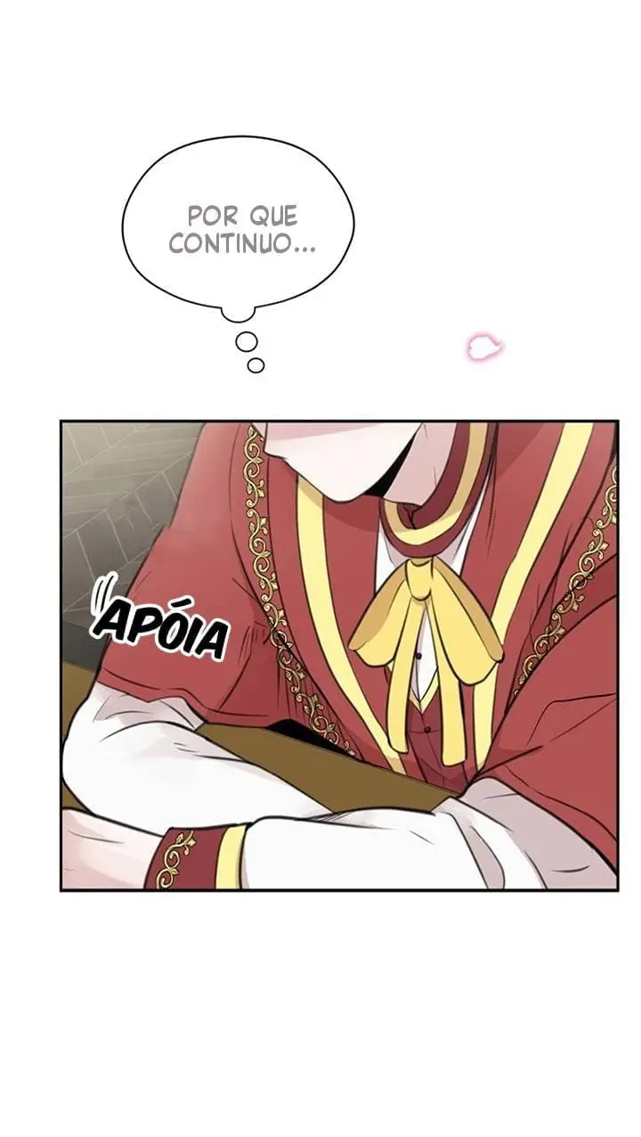 Dragon’s First Crush – Capítulo 15 Yaoi – Página 62