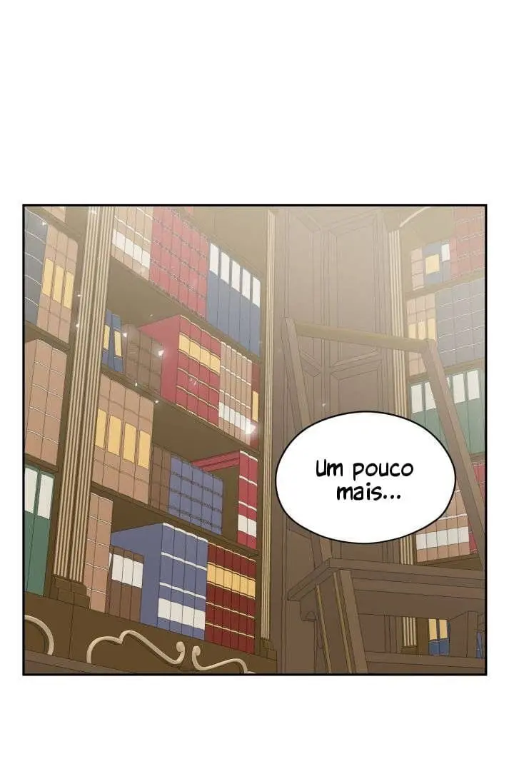 Dragon’s First Crush – Capítulo 16 Yaoi – Página 19