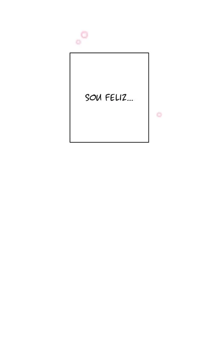 Dragon’s First Crush – Capítulo 16 Yaoi – Página 20