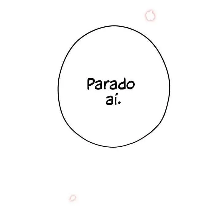 Dragon’s First Crush – Capítulo 16 Yaoi – Página 37