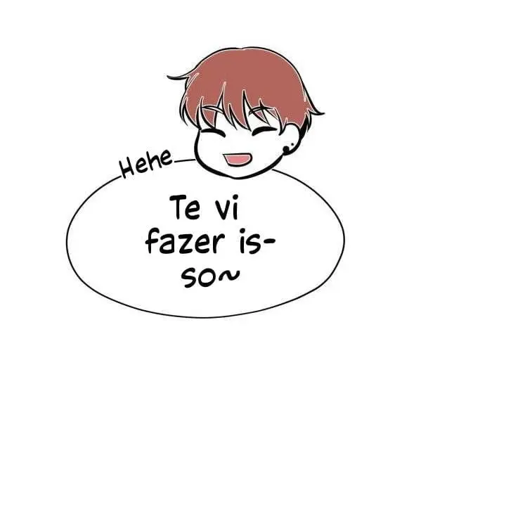 Dragon’s First Crush – Capítulo 16 Yaoi – Página 40