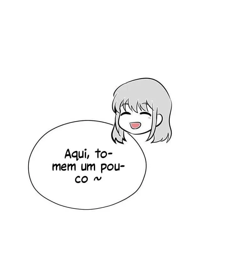 Dragon’s First Crush – Capítulo 16 Yaoi – Página 45