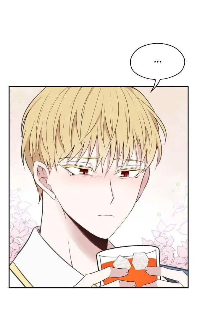 Dragon’s First Crush – Capítulo 17 Yaoi – Página 10