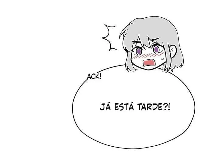 Dragon’s First Crush – Capítulo 17 Yaoi – Página 13