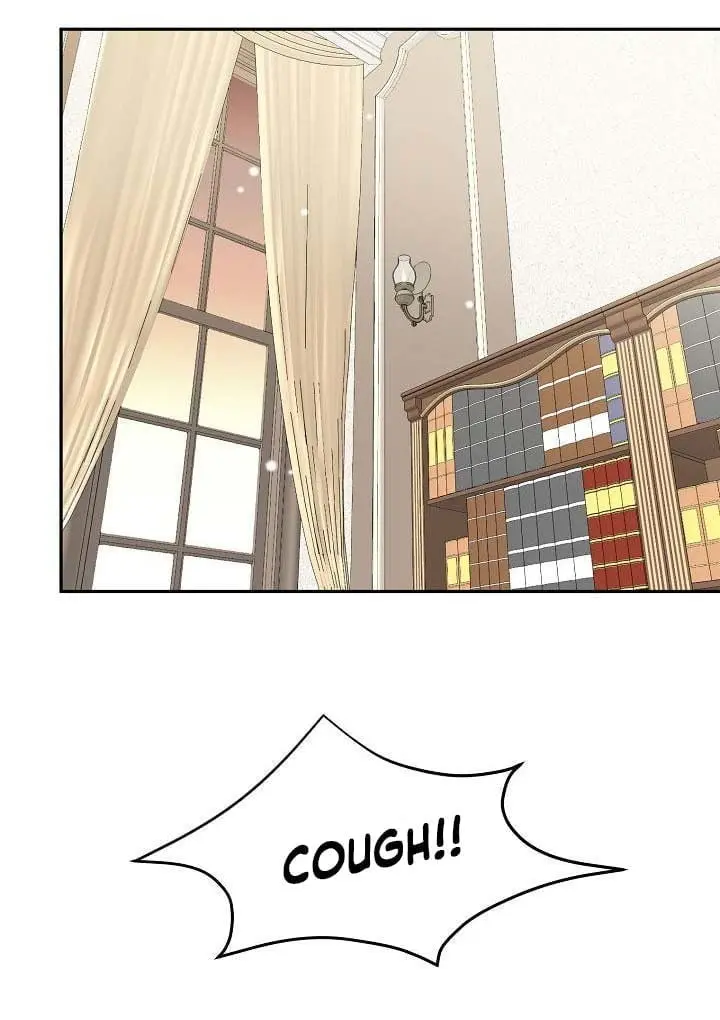 Dragon’s First Crush – Capítulo 17 Yaoi – Página 18