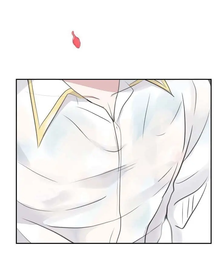 Dragon’s First Crush – Capítulo 17 Yaoi – Página 24