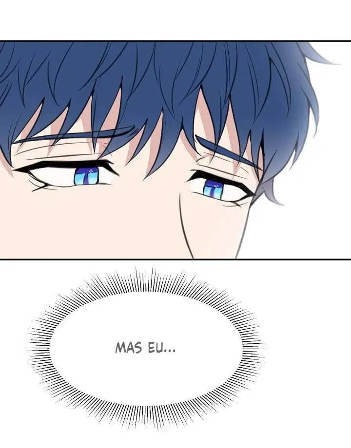 Dragon’s First Crush – Capítulo 17 Yaoi – Página 48