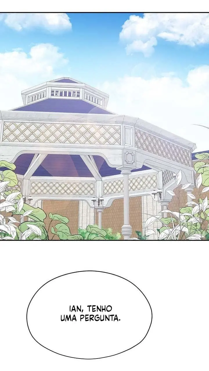 Dragon’s First Crush – Capítulo 17 Yaoi – Página 52