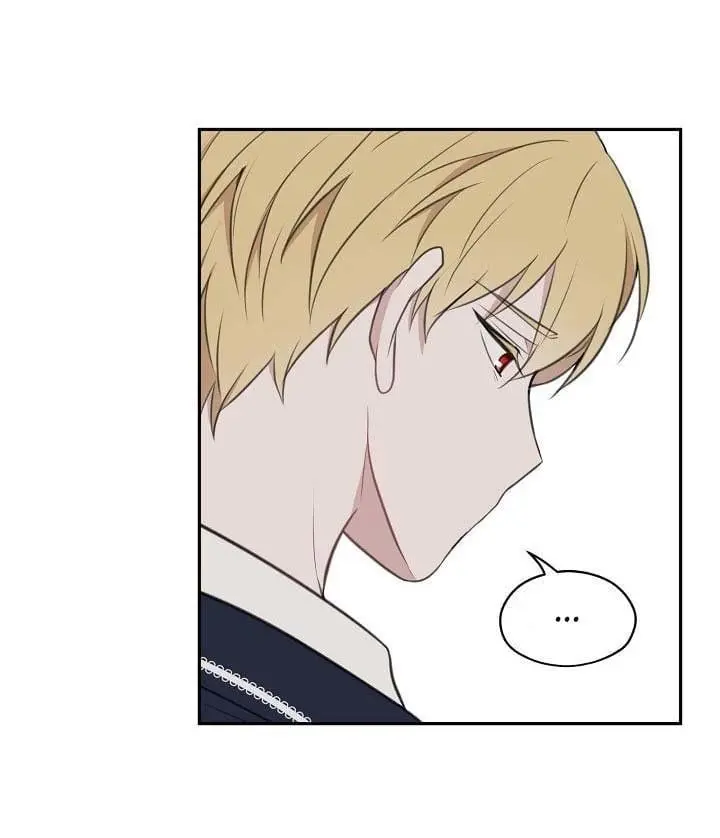 Dragon’s First Crush – Capítulo 17 Yaoi – Página 67