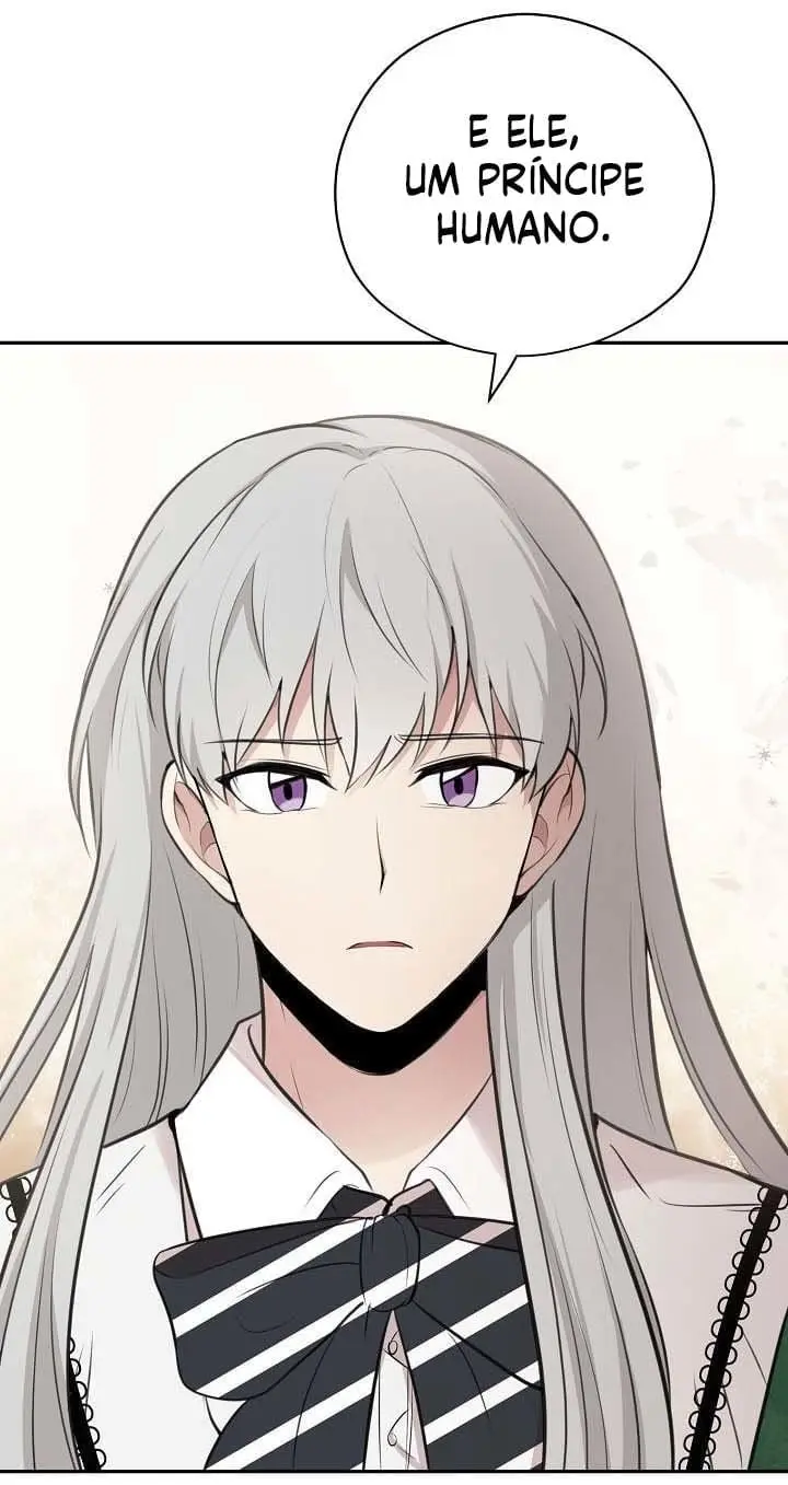 Dragon’s First Crush – Capítulo 18 Yaoi – Página 17