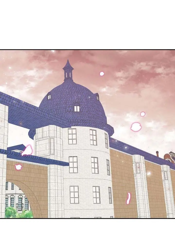 Dragon’s First Crush – Capítulo 18 Yaoi – Página 22