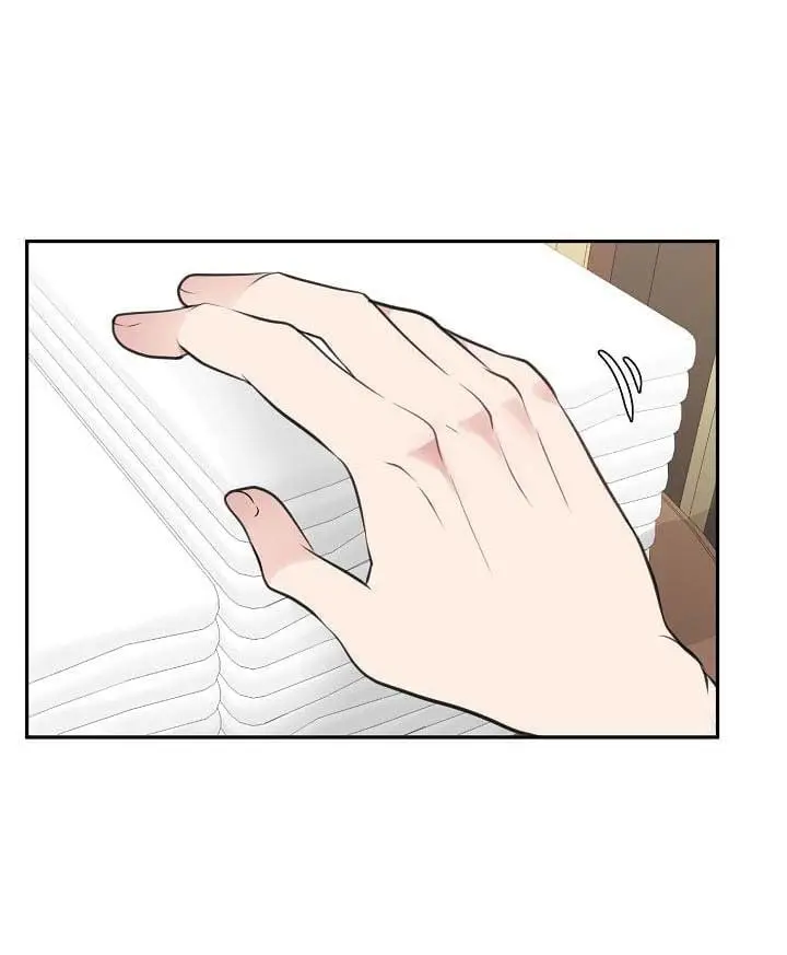 Dragon’s First Crush – Capítulo 18 Yaoi – Página 34