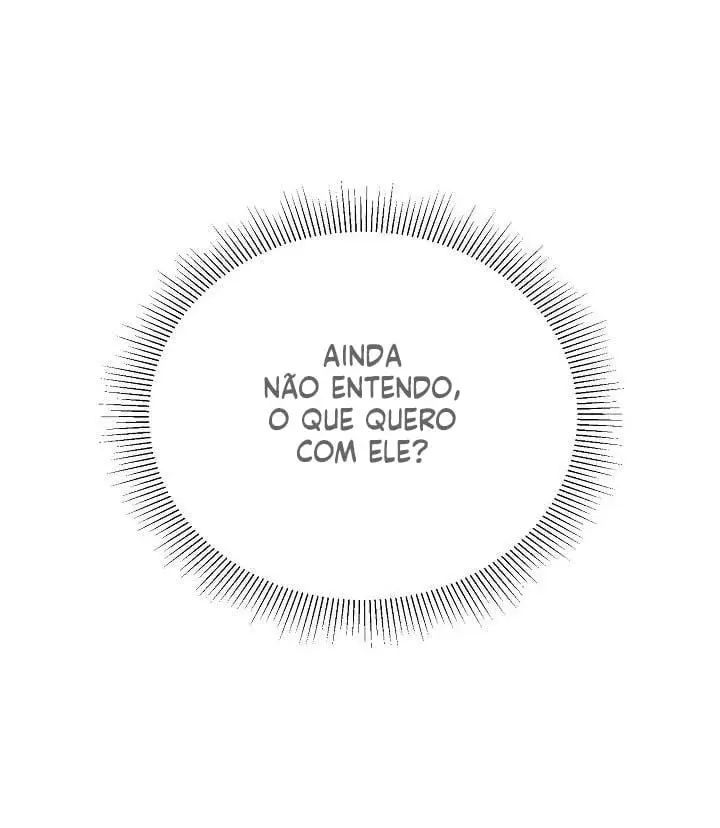 Dragon’s First Crush – Capítulo 18 Yaoi – Página 6