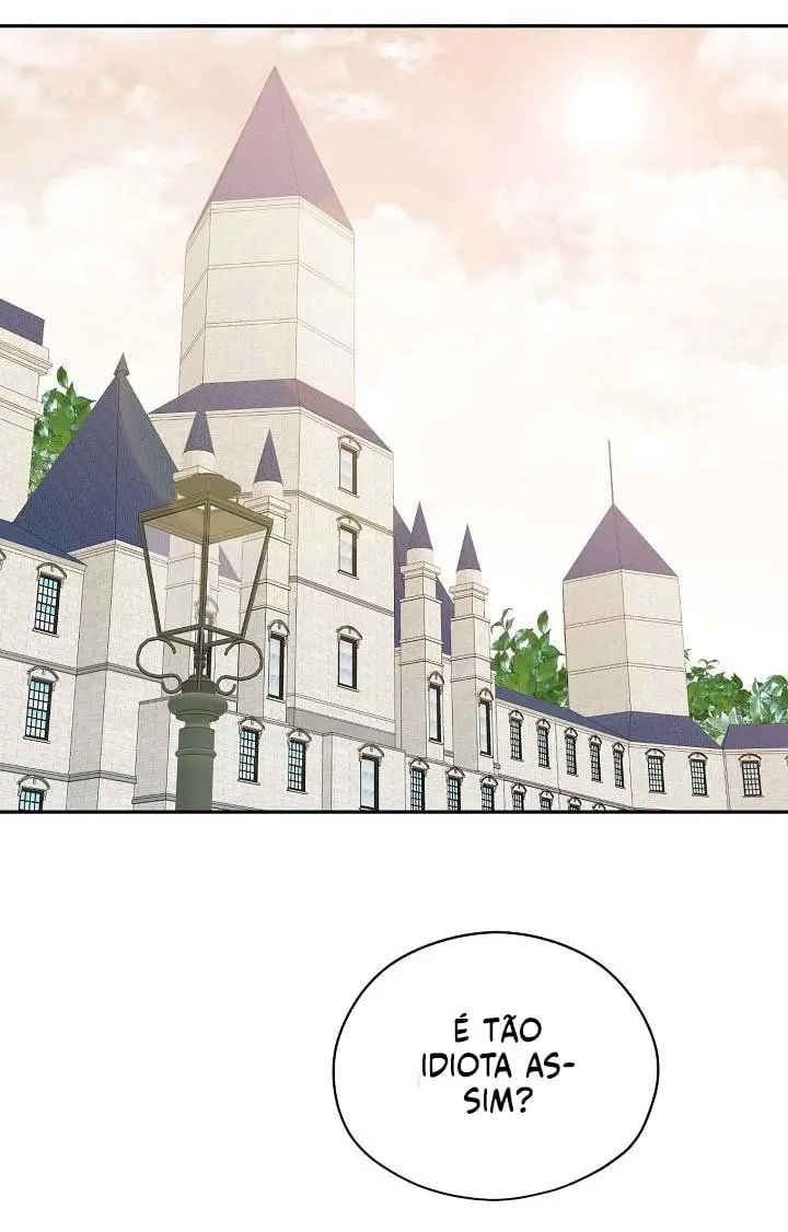 Dragon’s First Crush – Capítulo 18 Yaoi – Página 8