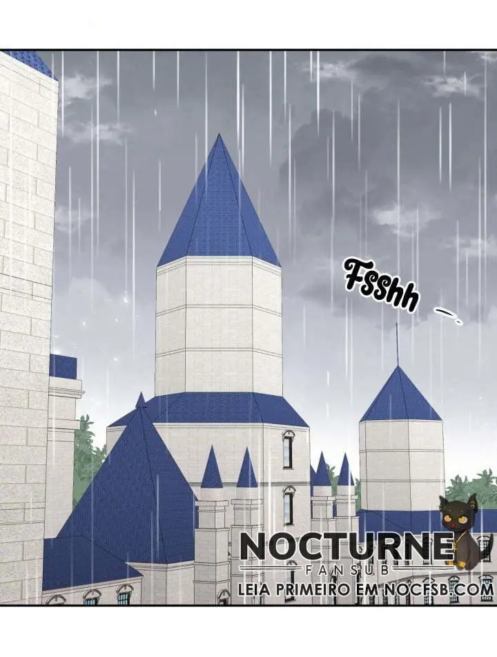 Dragon’s First Crush – Capítulo 19 Yaoi – Página 1