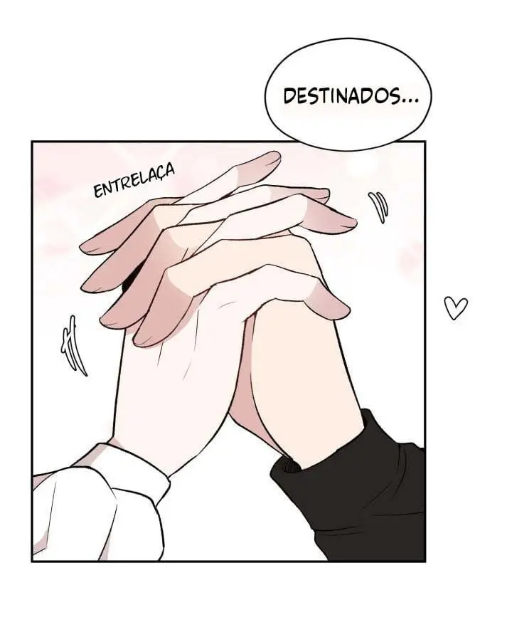 Dragon’s First Crush – Capítulo 19 Yaoi – Página 31