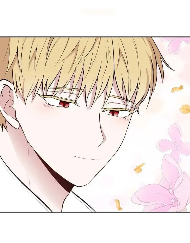 Dragon’s First Crush – Capítulo 19 Yaoi – Página 32