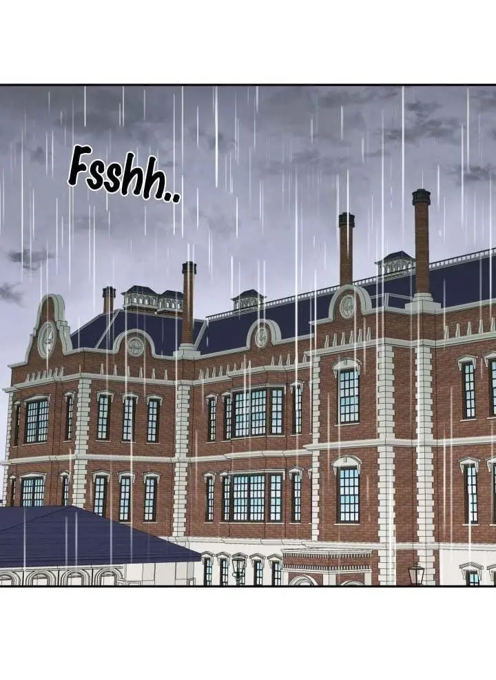 Dragon’s First Crush – Capítulo 20 Yaoi – Página 10