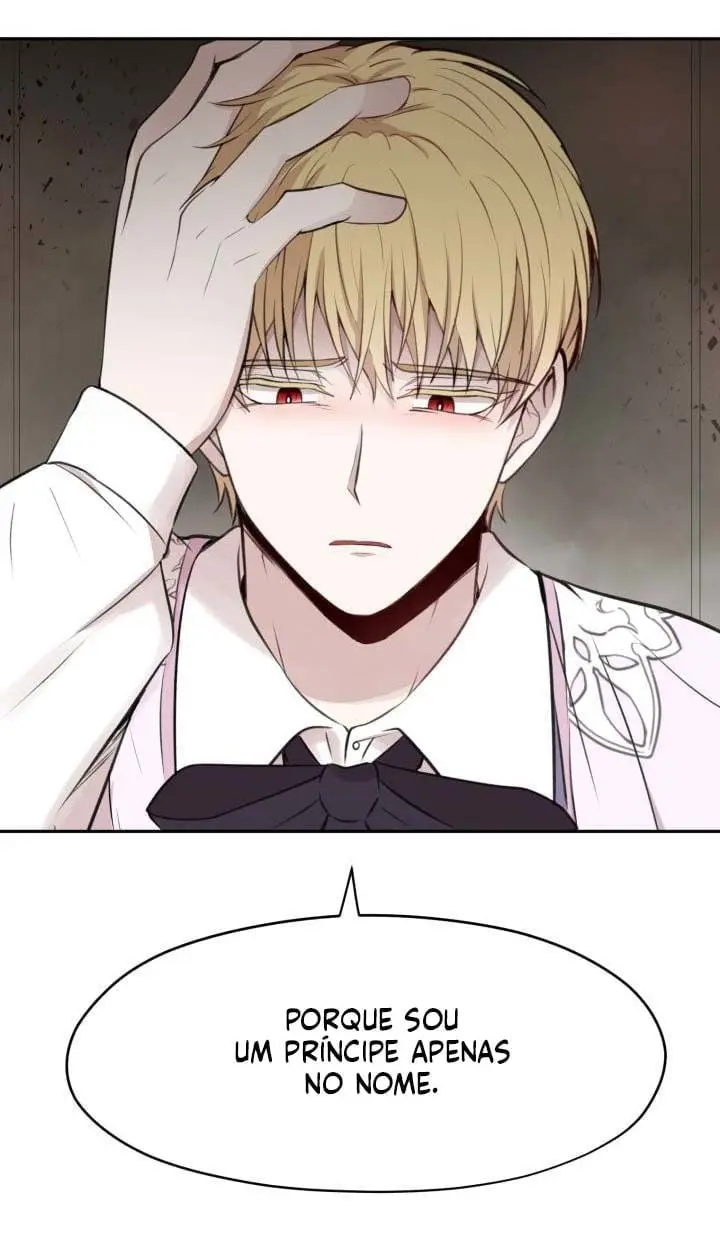 Dragon’s First Crush – Capítulo 20 Yaoi – Página 13