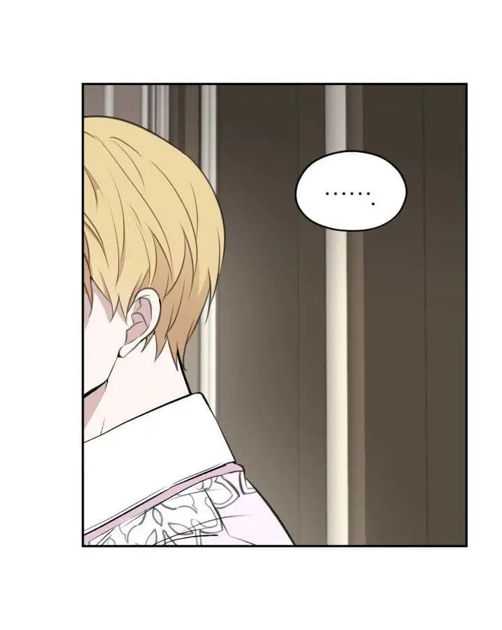 Dragon’s First Crush – Capítulo 20 Yaoi – Página 15