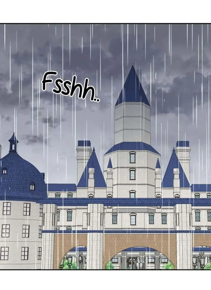 Dragon’s First Crush – Capítulo 20 Yaoi – Página 27