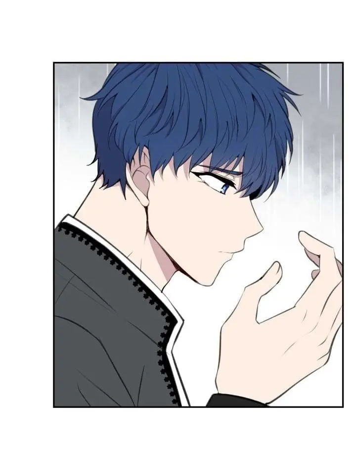 Dragon’s First Crush – Capítulo 20 Yaoi – Página 34