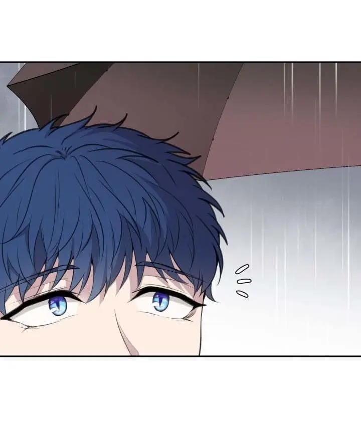 Dragon’s First Crush – Capítulo 20 Yaoi – Página 36