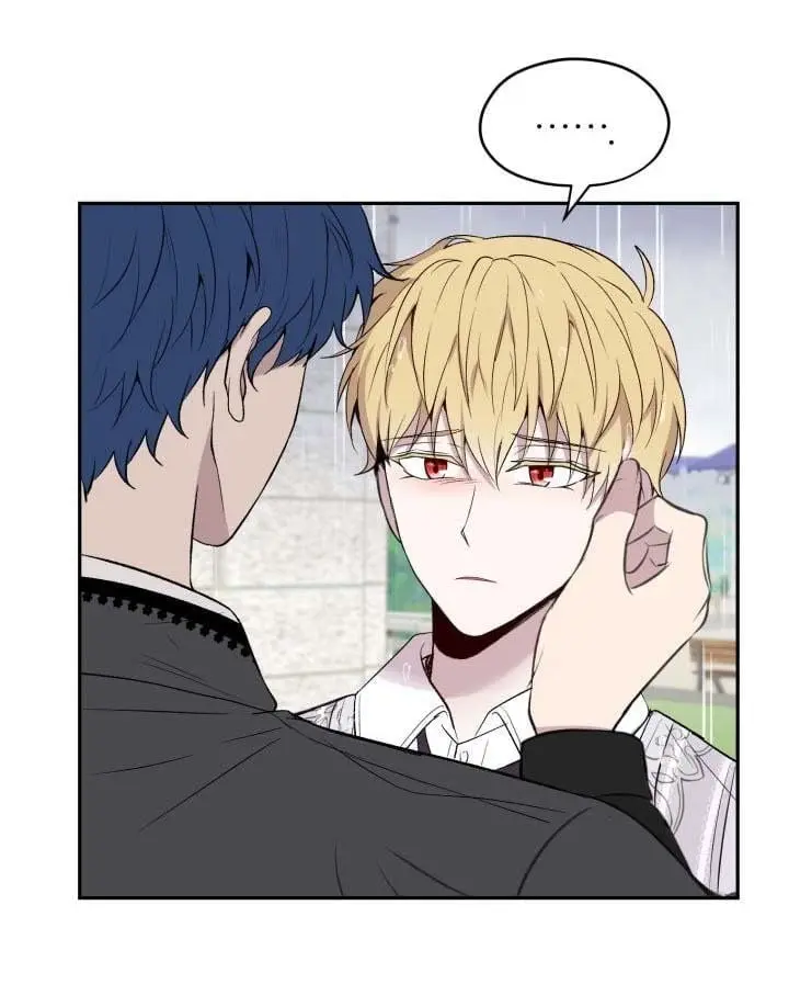 Dragon’s First Crush – Capítulo 20 Yaoi – Página 46