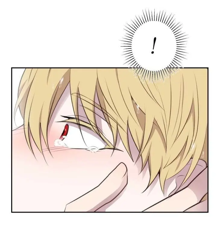 Dragon’s First Crush – Capítulo 20 Yaoi – Página 62