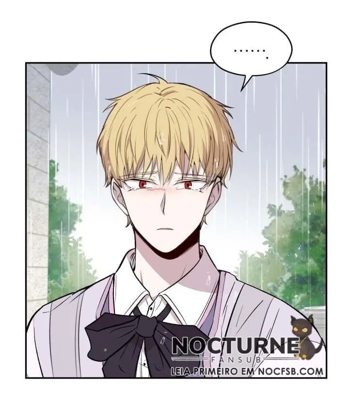 Dragon’s First Crush – Capítulo 20 Yaoi – Página 66