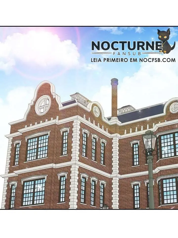 Dragon’s First Crush – Capítulo 21 Yaoi – Página 2