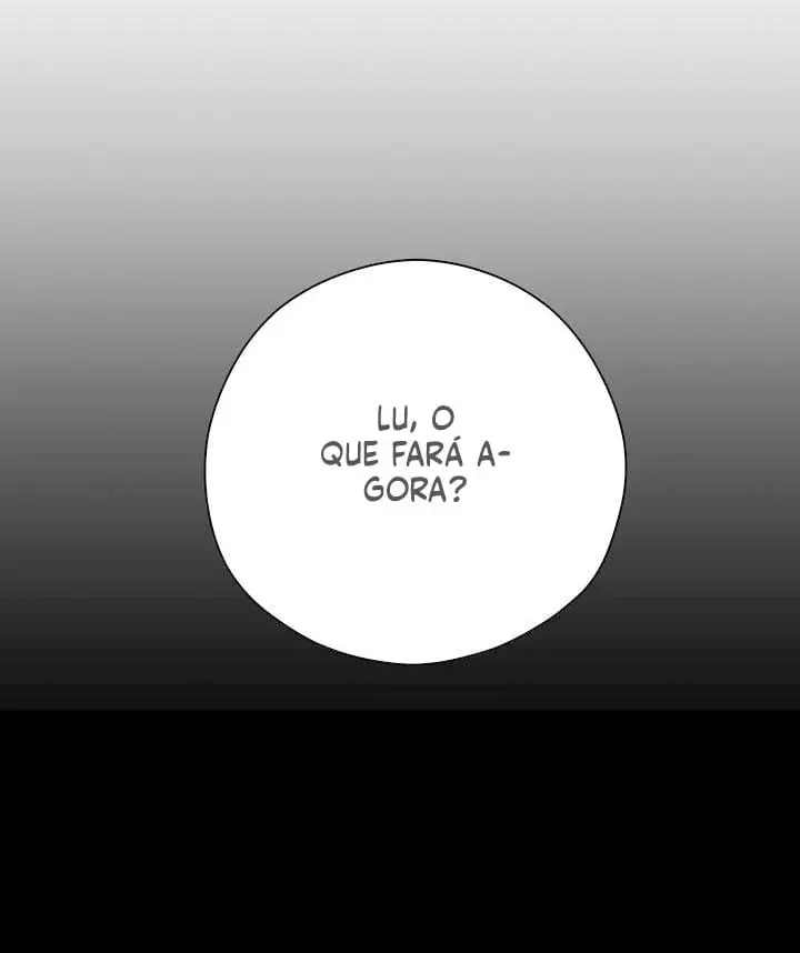 Dragon’s First Crush – Capítulo 21 Yaoi – Página 20