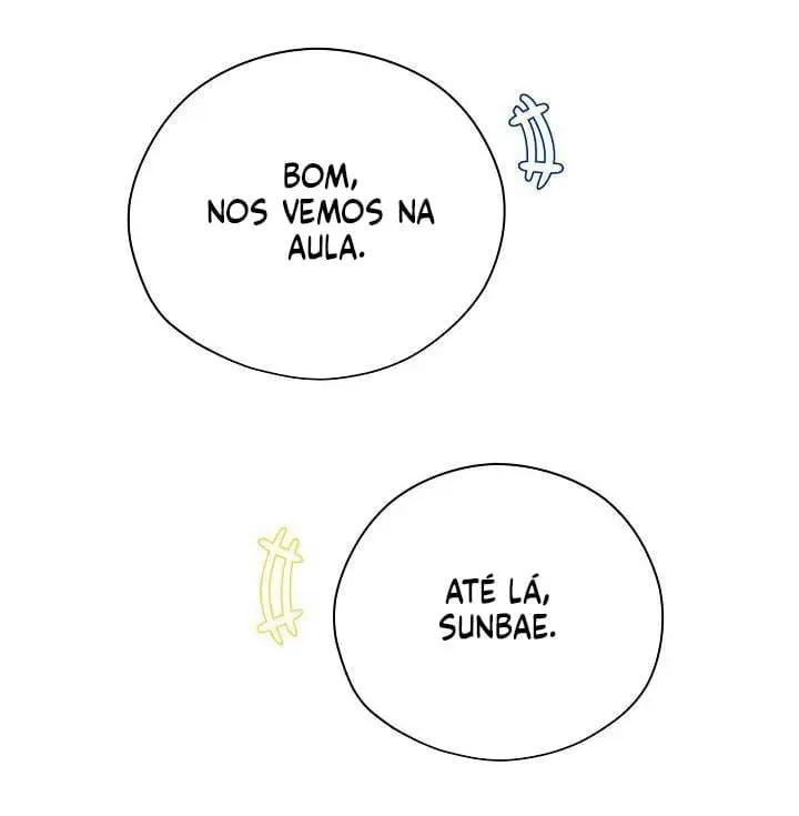 Dragon’s First Crush – Capítulo 22 Yaoi – Página 12